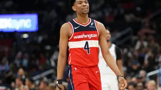 Image via Hoops Rumors