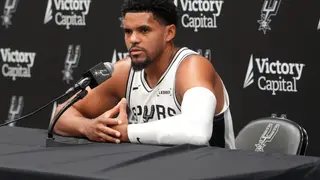 Image via Hoops Rumors