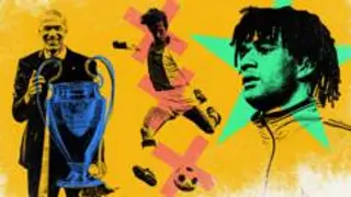 Image via BBC Sport