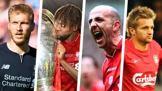 Image via This Is Anfield