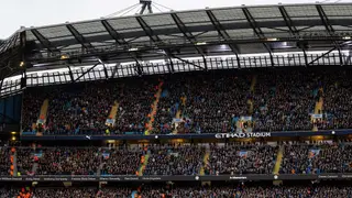 Image via This Is Anfield