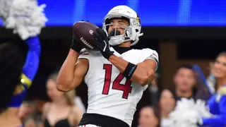 Image via FantasyPros