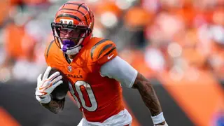Image via FantasyPros