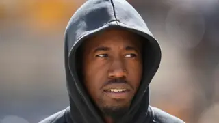 Image via Yahoo Sports NFL