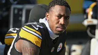 Image via Yahoo Sports NFL