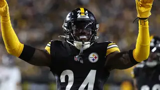 Image via Yahoo Sports NFL