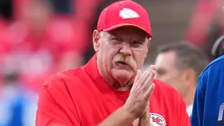Image via NFL Spin Zone