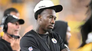 Image via NFL Spin Zone