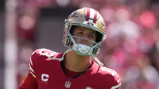 Image via NFL Spin Zone