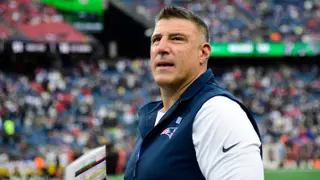 Image via NFL Spin Zone