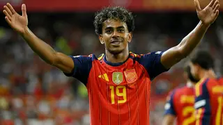 Image via Barca Blaugranes