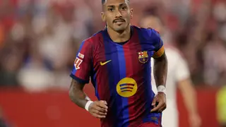 Image via Barca Blaugranes