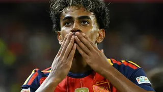 Image via Barca Blaugranes