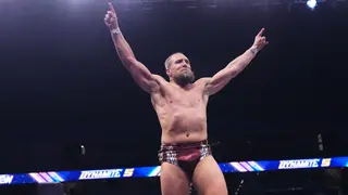 Image via Wrestling Inc.