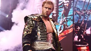 Image via Wrestling Inc.