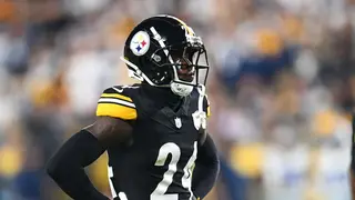 Image via NBC Sports (Rotoworld)