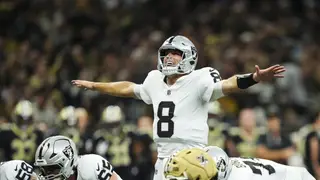 Image via NBC Sports (Rotoworld)