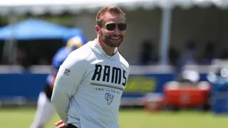 Image via Yahoo Sports NFL