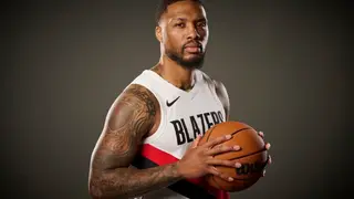 Image via Hoops Rumors