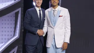 Image via Hoops Rumors