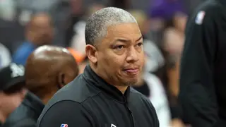 Image via Hoops Rumors