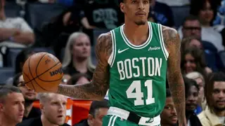 Image via Hoops Rumors