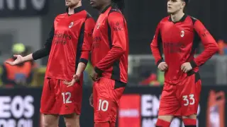 Image via Get Italian Football News