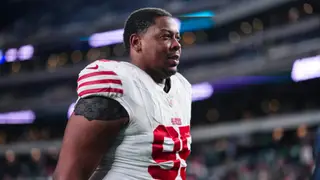 Image via Yahoo Sports NFL