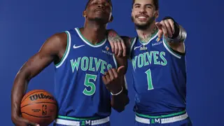 Image via SB Nation