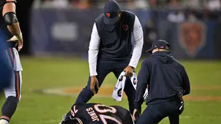 Image via Yahoo Sports NFL