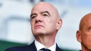 Image via BBC Sport