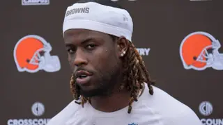 Image via NFL Spin Zone