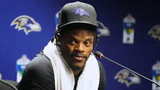 Image via NFL Spin Zone