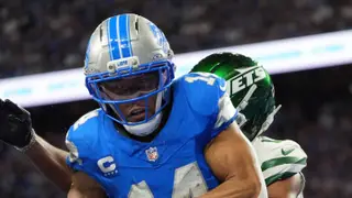 Image via NFL Spin Zone