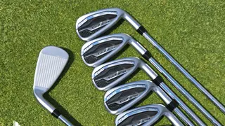 Image via Plugged In Golf