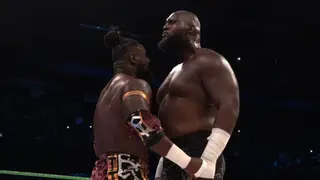 Image via WrestleZone