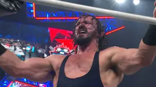 Image via WrestleZone