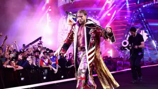 Image via WrestleZone