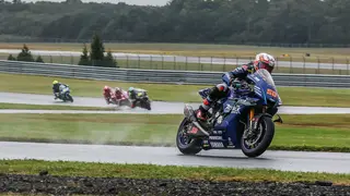 Image via Roadracing World Magazine