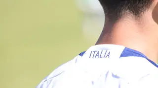 Image via Cult of Calcio