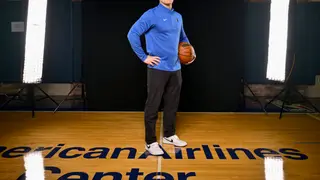Image via Hoops Rumors