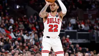 Image via Hoops Rumors