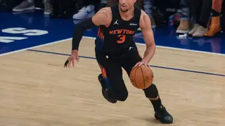 Image via Hoops Rumors