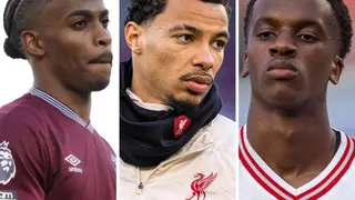 Image via This Is Anfield