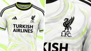 Image via This Is Anfield