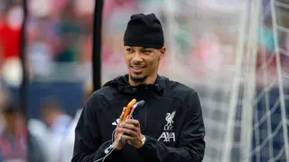 Image via This Is Anfield