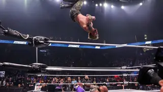 Image via Wrestling Inc.