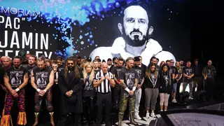 Image via Wrestling Inc.