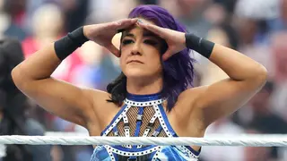 Image via Wrestling Inc.