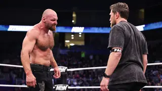 Image via Wrestling Inc.